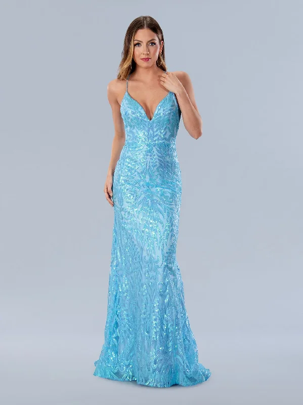 Bodycon dress with a ruched design for added textureBodycon dress with a ruched design for added textureStella Couture 24195 Long Formal Iridescent Sequin Prom Dress Bodycon dress with a ruched design for added textureBodycon dress with a ruched design for added textureStella Couture 24195 Long Formal Iridescent Sequin Prom Dress