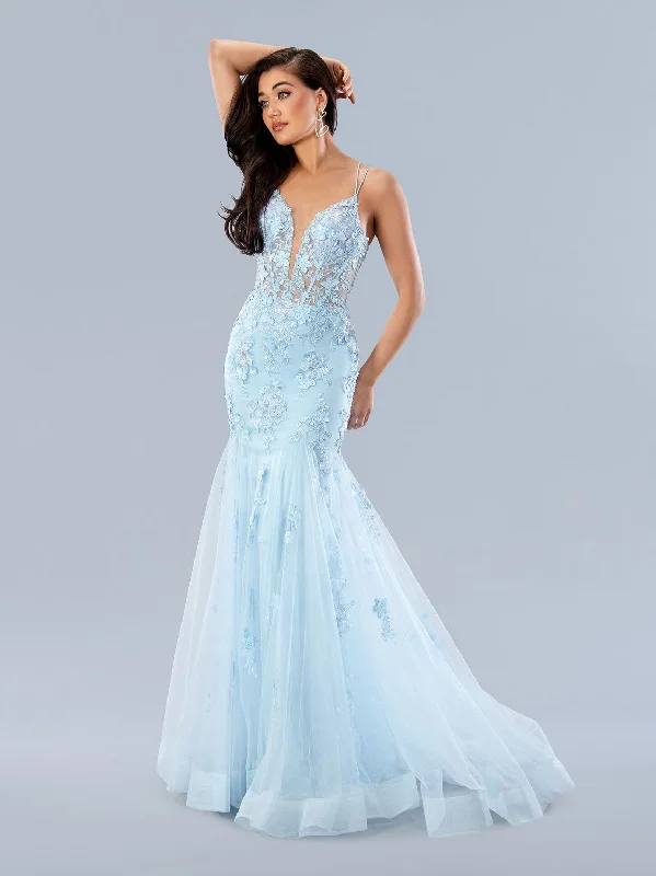 Sequined bodycon dress for a sparkling party lookSequined bodycon dress for a sparkling party lookStella Couture 24197 Long Formal Applique Prom Dress Sequined bodycon dress for a sparkling party lookSequined bodycon dress for a sparkling party lookStella Couture 24197 Long Formal Applique Prom Dress