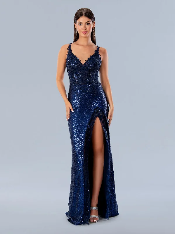 Bodycon dress with a halter neckBodycon dress with a halter neckStella Couture 24200 Floral Applique Formal Long Sequin Prom Dress Bodycon dress with a halter neckBodycon dress with a halter neckStella Couture 24200 Floral Applique Formal Long Sequin Prom Dress