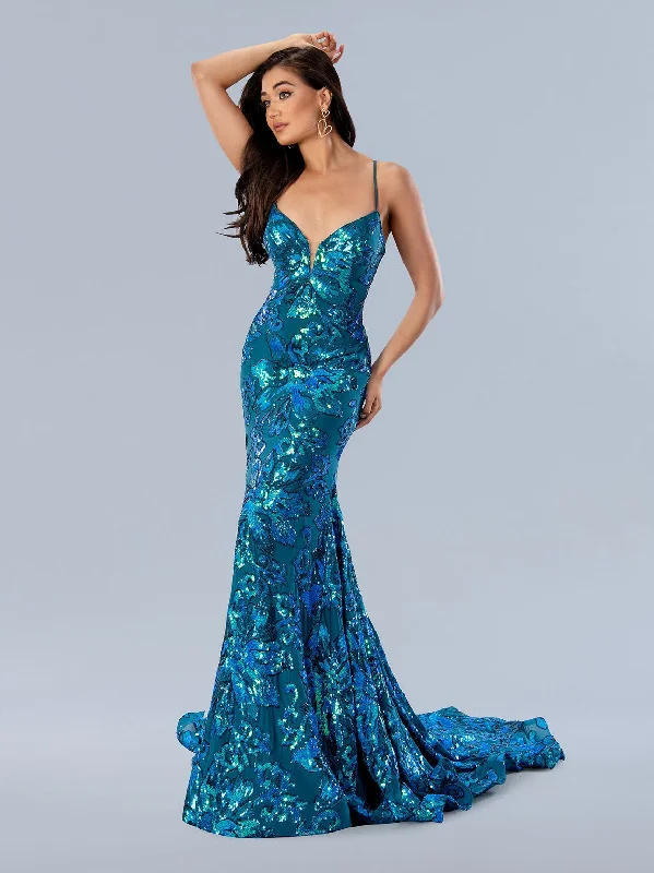 Bodycon dress with a belted waist for a defined figureBodycon dress with a belted waist for a defined figureStella Couture 24239 Floral Sequin Prom Long Formal Dress Bodycon dress with a belted waist for a defined figureBodycon dress with a belted waist for a defined figureStella Couture 24239 Floral Sequin Prom Long Formal Dress