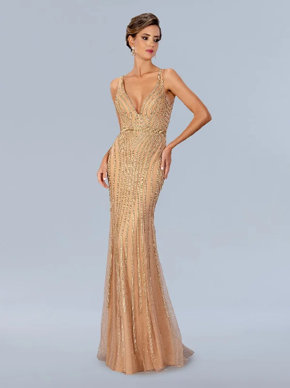 Sleeveless bodycon dress for summer partiesSleeveless bodycon dress for summer partiesStella Couture 24309 Formal Long Prom Glitter Dress Sleeveless bodycon dress for summer partiesSleeveless bodycon dress for summer partiesStella Couture 24309 Formal Long Prom Glitter Dress