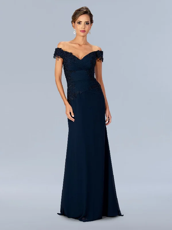 Maxi bodycon dress for a beach weddingMaxi bodycon dress for a beach weddingStella Couture 24319 Long Formal Pleated Mother of the Bride Dress Maxi bodycon dress for a beach weddingMaxi bodycon dress for a beach weddingStella Couture 24319 Long Formal Pleated Mother of the Bride Dress