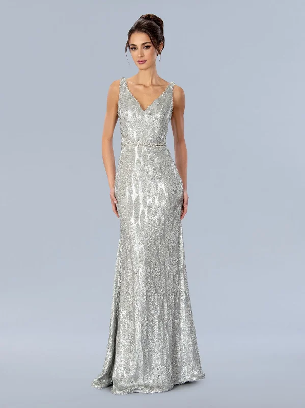 Long - sleeved bodycon dress for a formal winter eventLong - sleeved bodycon dress for a formal winter eventStella Couture 24321 Long Formal Sequin Prom Dress Long - sleeved bodycon dress for a formal winter eventLong - sleeved bodycon dress for a formal winter eventStella Couture 24321 Long Formal Sequin Prom Dress