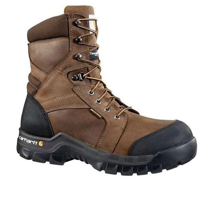 Organic Cotton Women T Shirt for Eco - Conscious WearersMen's CMF8389 Comp Toe Insulated Work Boots Organic Cotton Women T Shirt for Eco - Conscious WearersMen's CMF8389 Comp Toe Insulated Work Boots