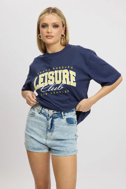 Solid Color Women Shorts in Bright Hues for a Bold StatementDenim Mom Shorts High Rise Stretch Solid Color Women Shorts in Bright Hues for a Bold StatementDenim Mom Shorts High Rise Stretch