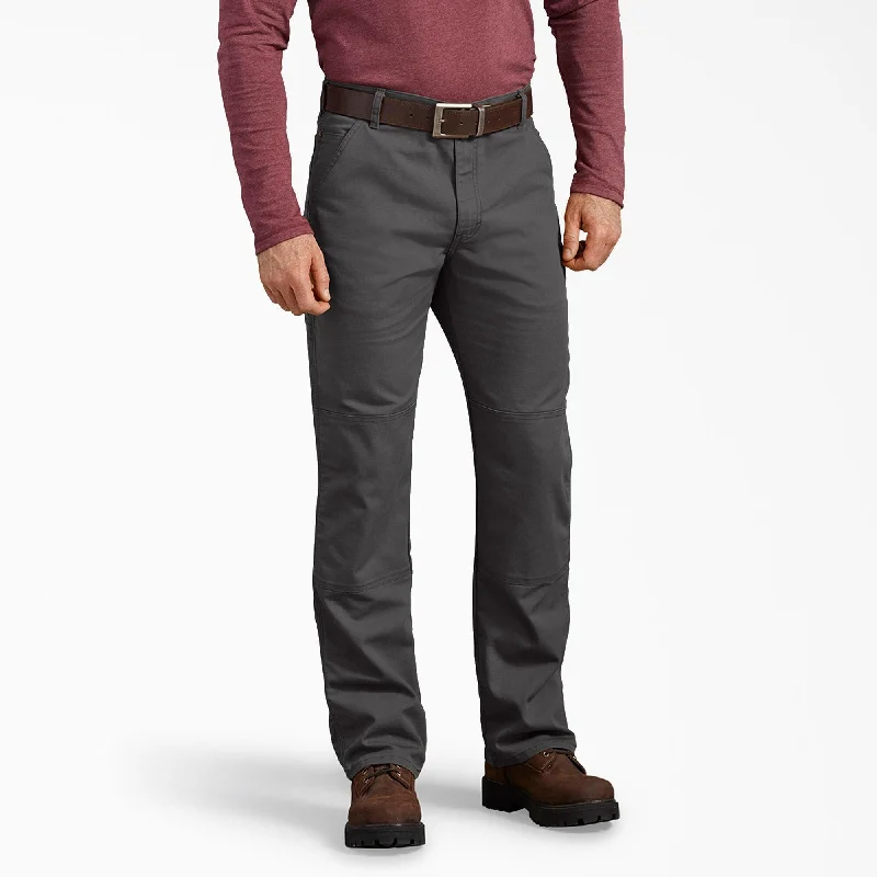 Striped Women T Shirt in a Classic PatternDP903 FLEX Regular Fit Duck Double Knee Pants, Stonewashed Gray Striped Women T Shirt in a Classic PatternDP903 FLEX Regular Fit Duck Double Knee Pants, Stonewashed Gray