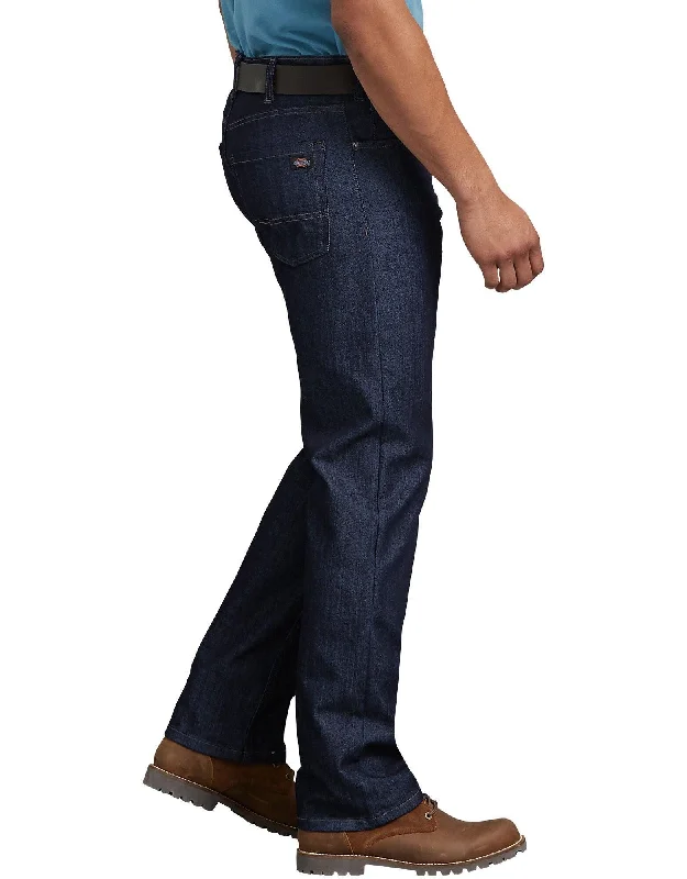 Puff Sleeve Women T Shirt for a Fashion - Forward LookReview - Flex Regular Fit Straight Leg 5-Pocket Toughmax Denim Jeans (Rinsed Indigo Blue) Puff Sleeve Women T Shirt for a Fashion - Forward LookReview - Flex Regular Fit Straight Leg 5-Pocket Toughmax Denim Jeans (Rinsed Indigo Blue)