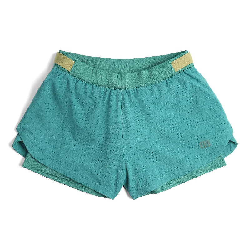 Printed Animal Print Women Shorts for a Wild and Stylish AppearanceGlobal Trek Shorts - Women's - Final Sale Printed Animal Print Women Shorts for a Wild and Stylish AppearanceGlobal Trek Shorts - Women's - Final Sale
