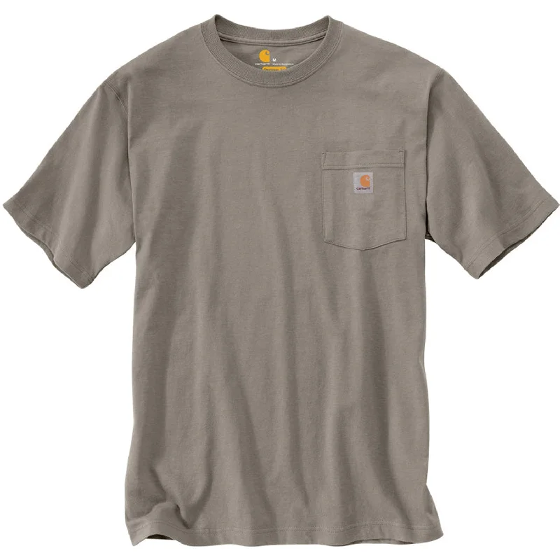 Ringer T Shirt Women with Retro - Inspired StripesK87 - Loose Fit Heavyweight Pocket Tee, Desert Ringer T Shirt Women with Retro - Inspired StripesK87 - Loose Fit Heavyweight Pocket Tee, Desert