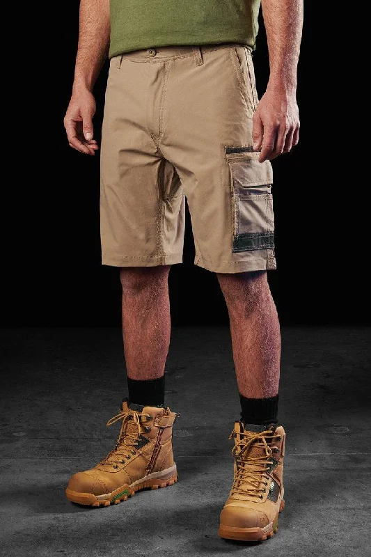 Distressed Women T Shirt with a Laid - Back AestheticLS-1 Lightweight Work Cargo Short - Khaki Distressed Women T Shirt with a Laid - Back AestheticLS-1 Lightweight Work Cargo Short - Khaki