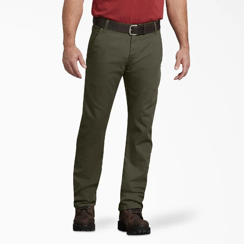 Sequined Women T Shirt for a Sparkly Night OutDP802 FLEX Regular Fit Duck Carpenter Pants, Stonewashed Moss Green Sequined Women T Shirt for a Sparkly Night OutDP802 FLEX Regular Fit Duck Carpenter Pants, Stonewashed Moss Green