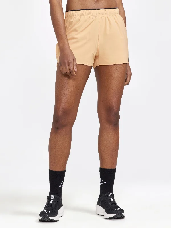 Denim Women Shorts with Distressed Details for a Casual VibeWomen's ADV Essence 2" Stretch Shorts Denim Women Shorts with Distressed Details for a Casual VibeWomen's ADV Essence 2" Stretch Shorts
